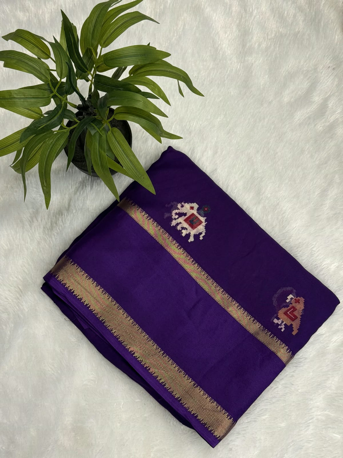 SAREES