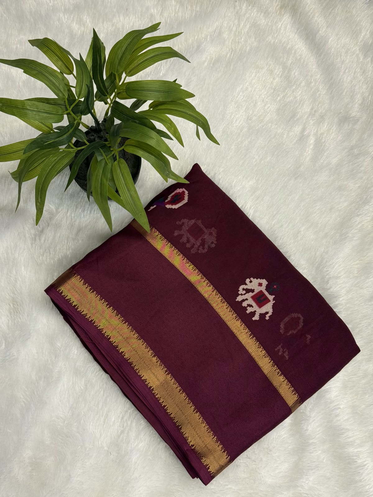 SAREES