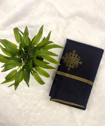 SAREES