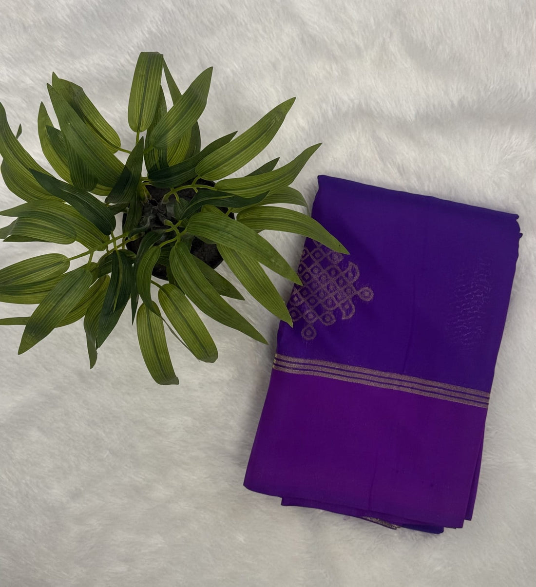 SAREES
