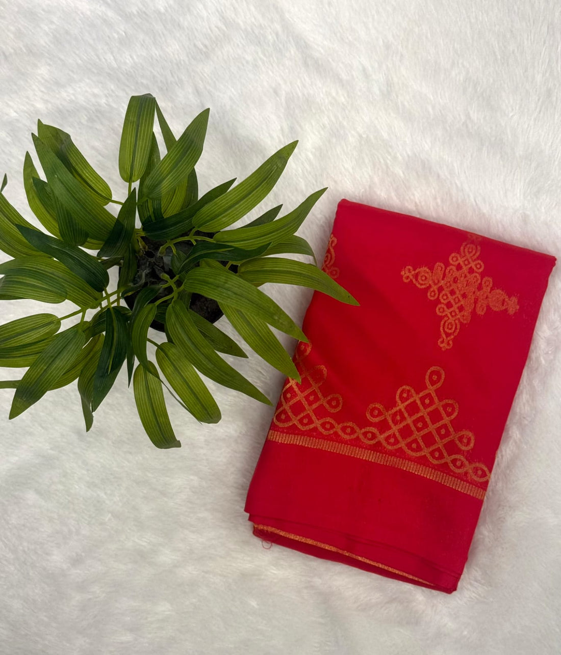 SAREES