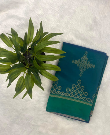 SAREES