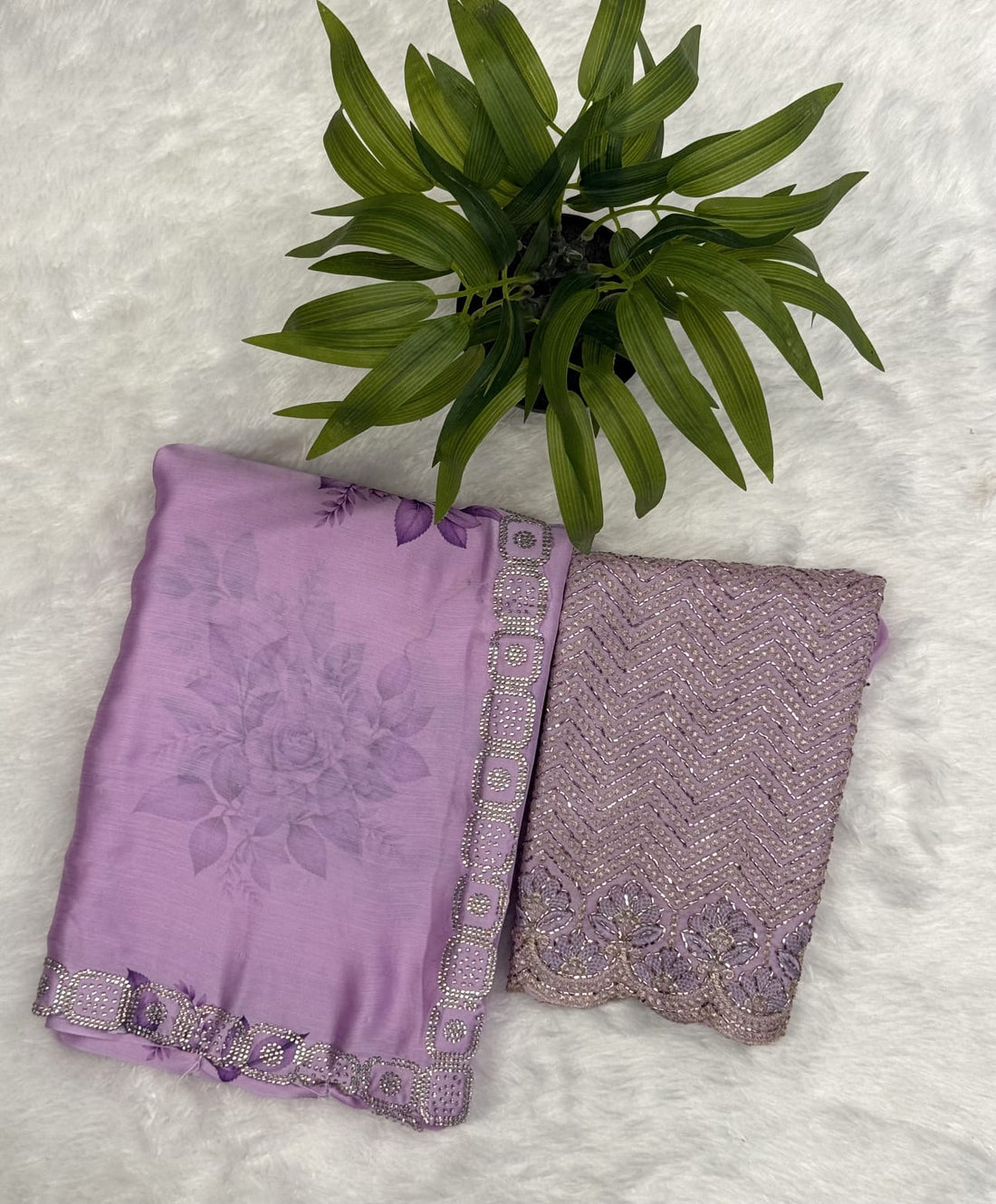 SAREES