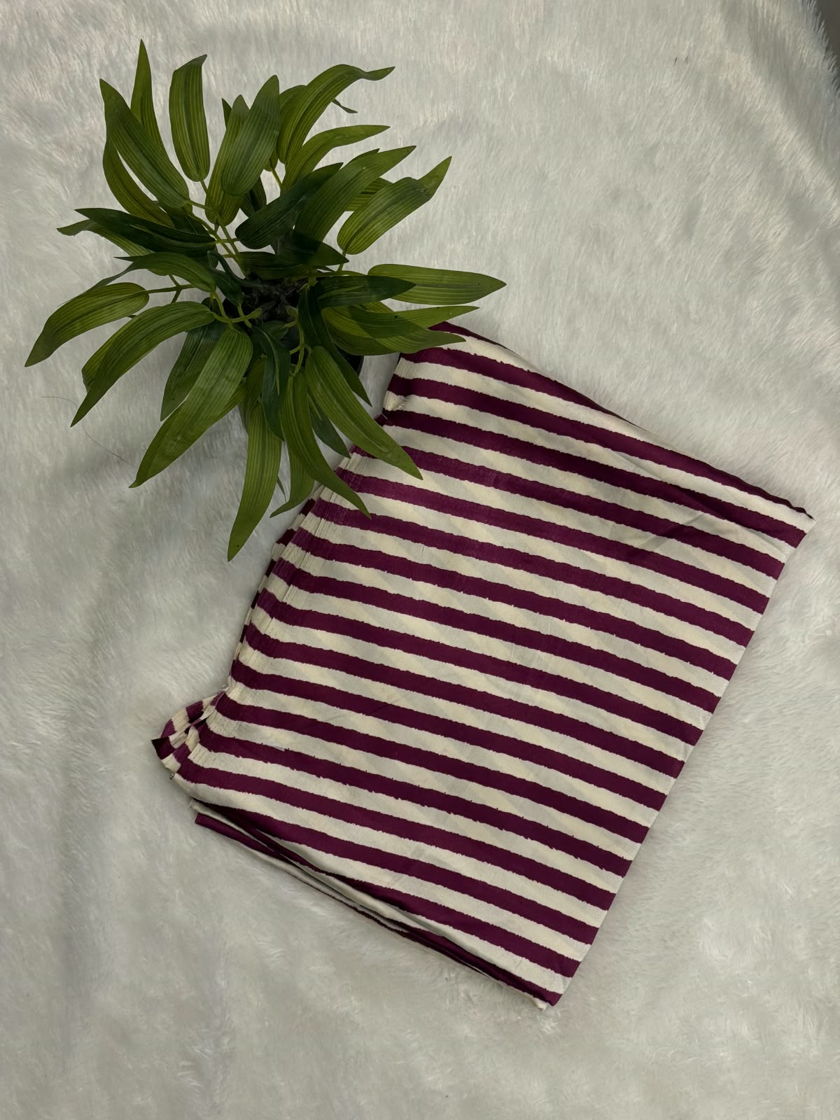 sarees