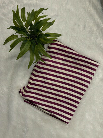 sarees