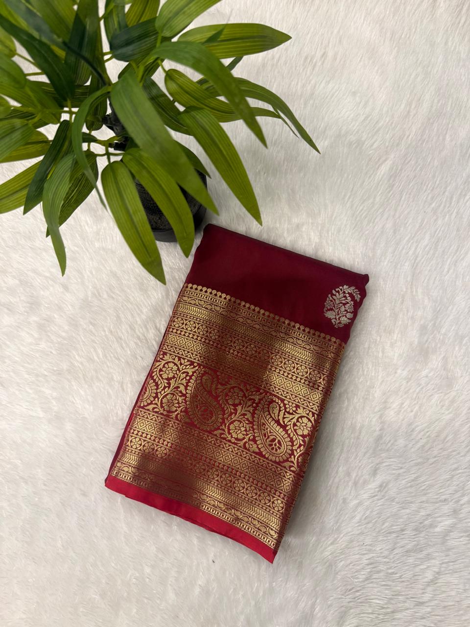 SAREES