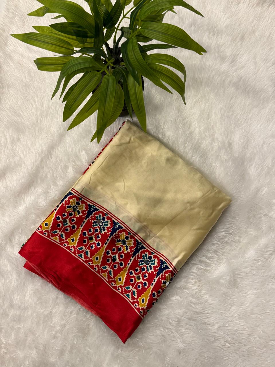 SAREES