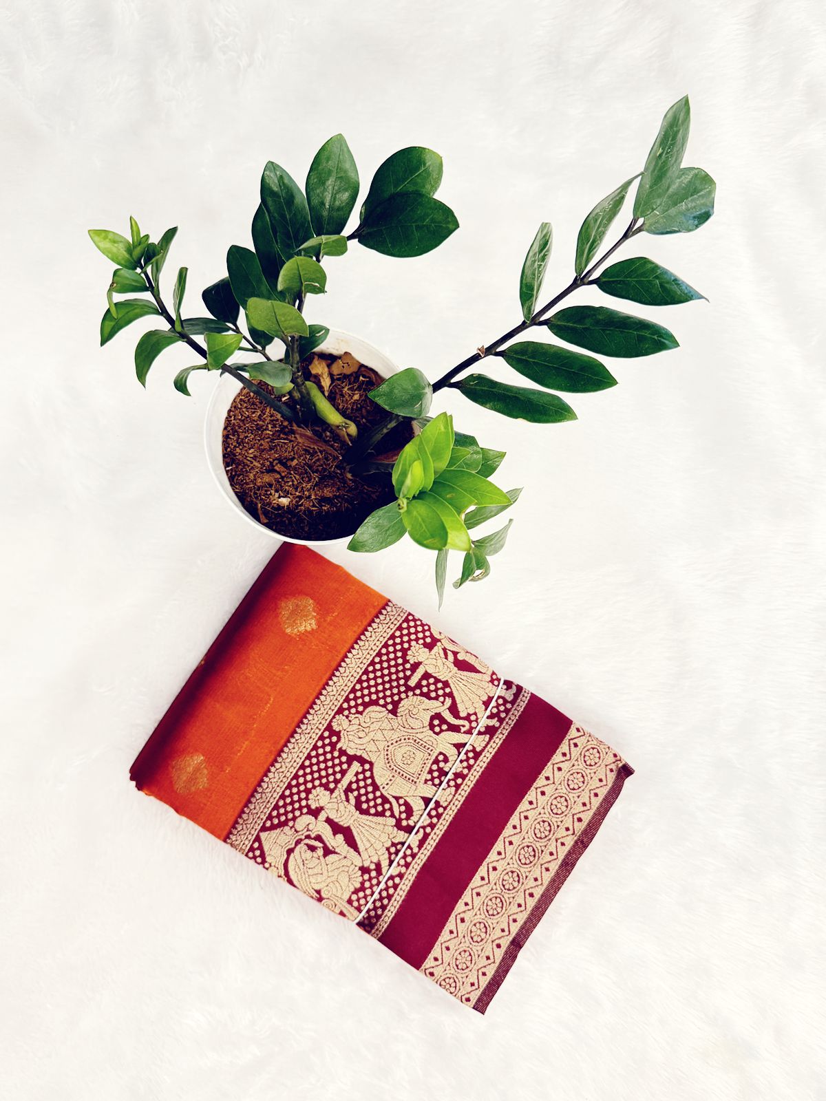 Sarees