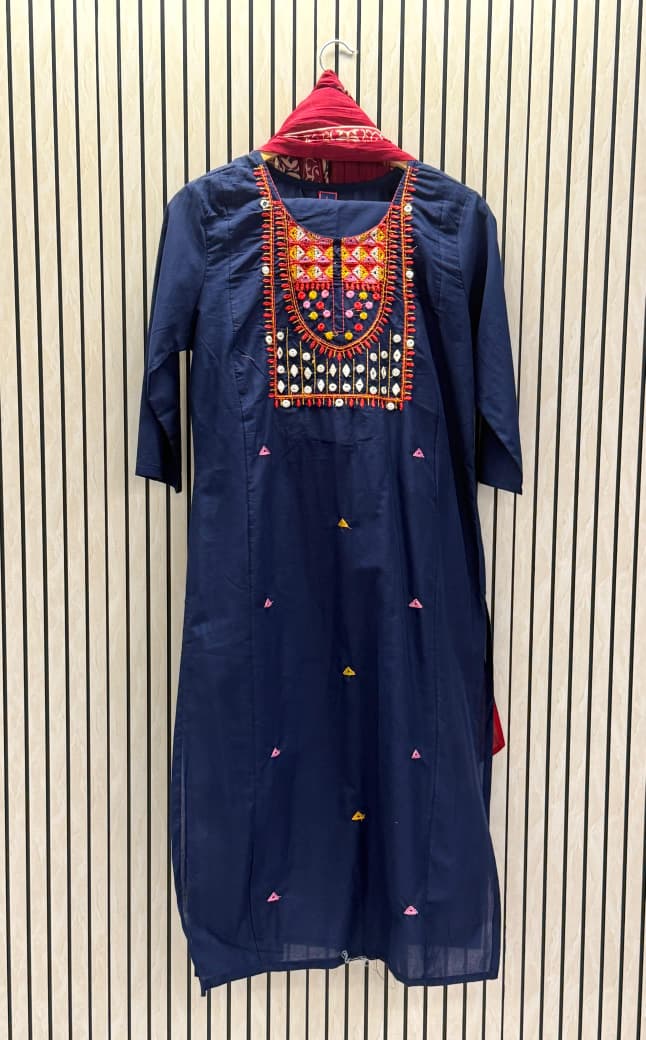 3 Piece Set