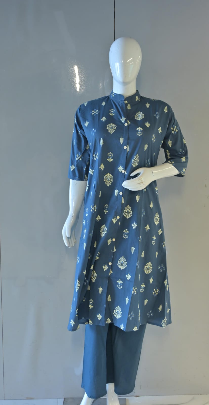 2 Piece set