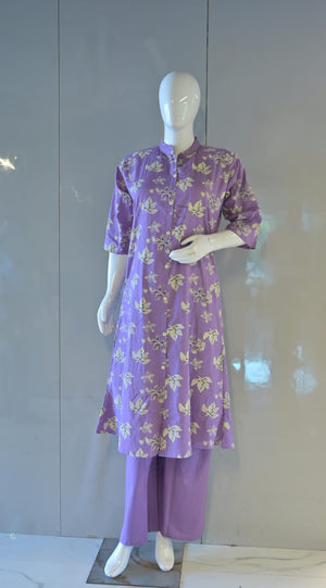 2 Piece set