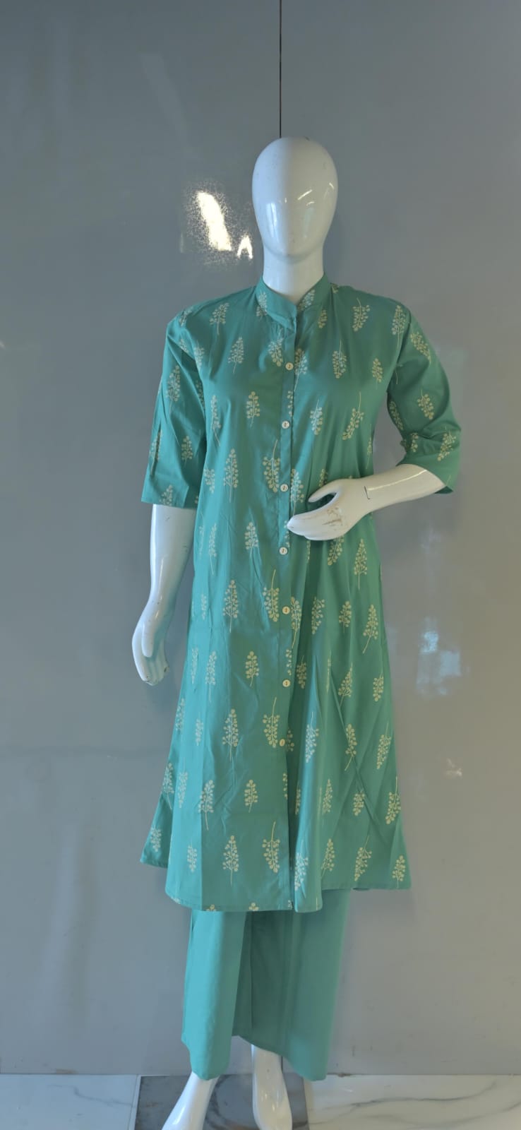 2 Piece set