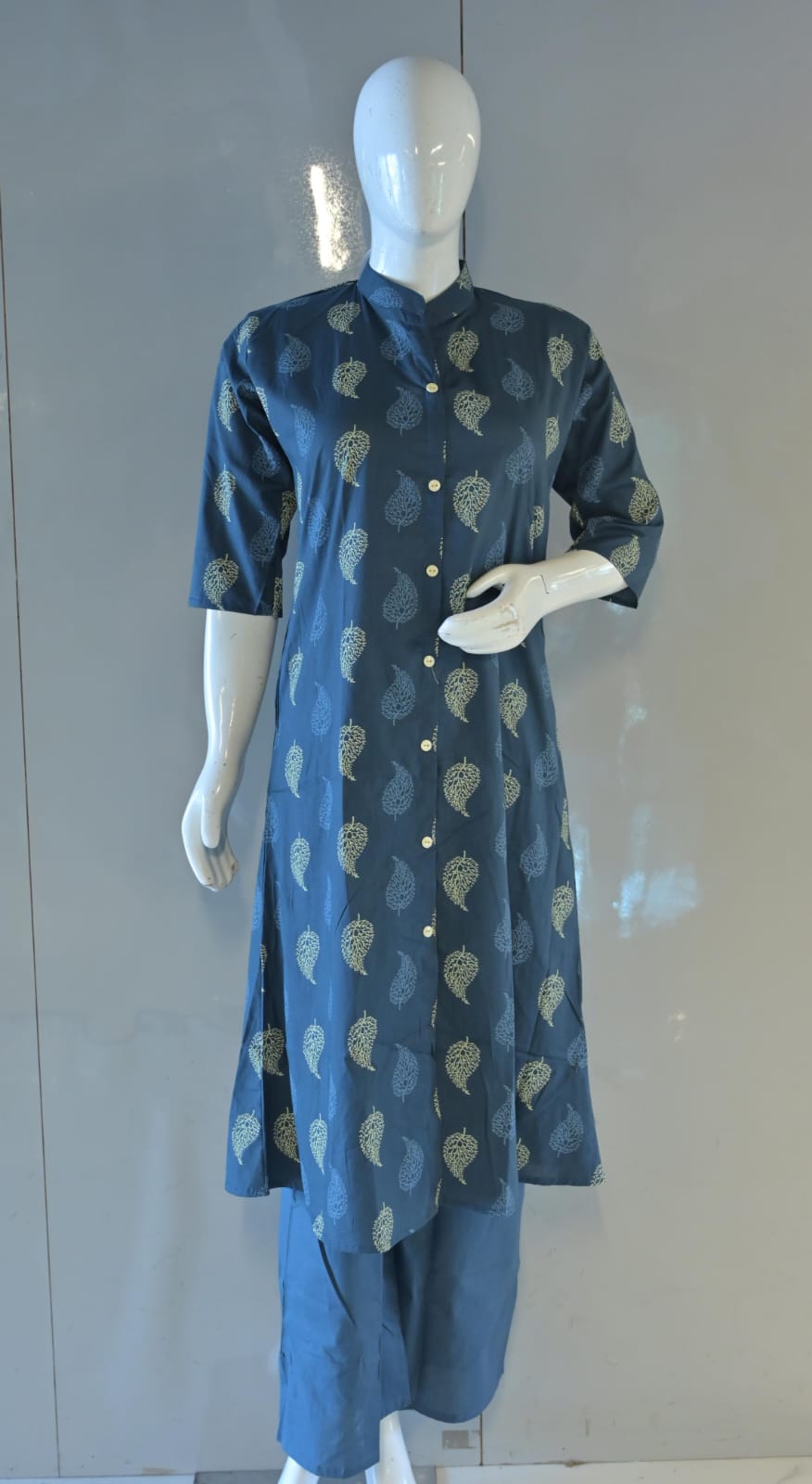 2 Piece set