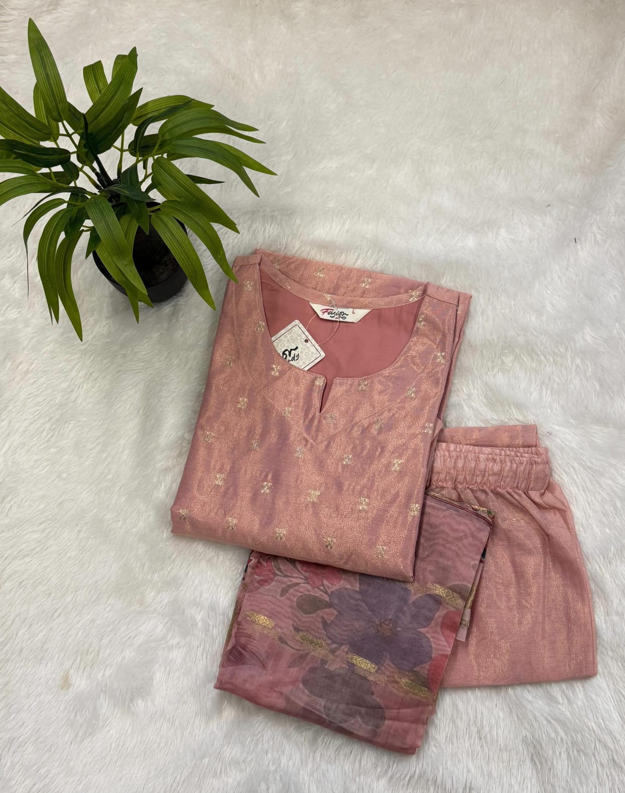 3 PIECESET