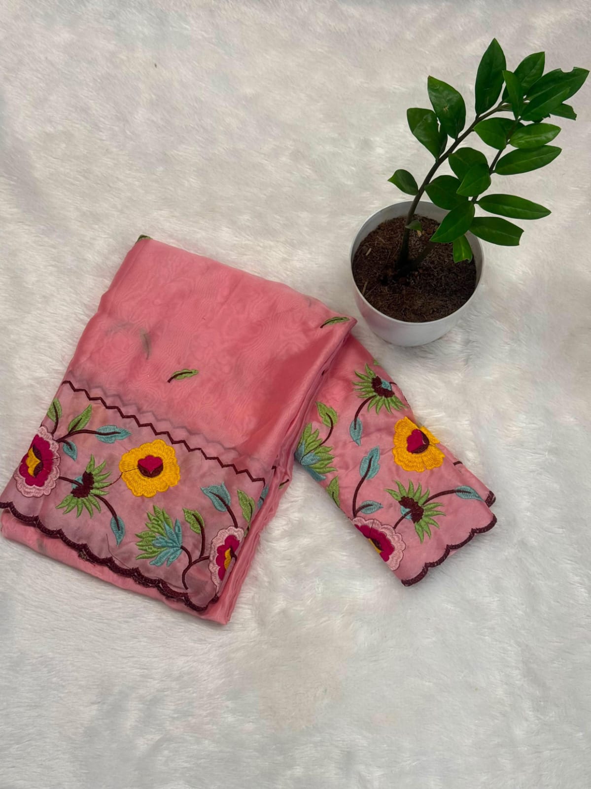 sarees