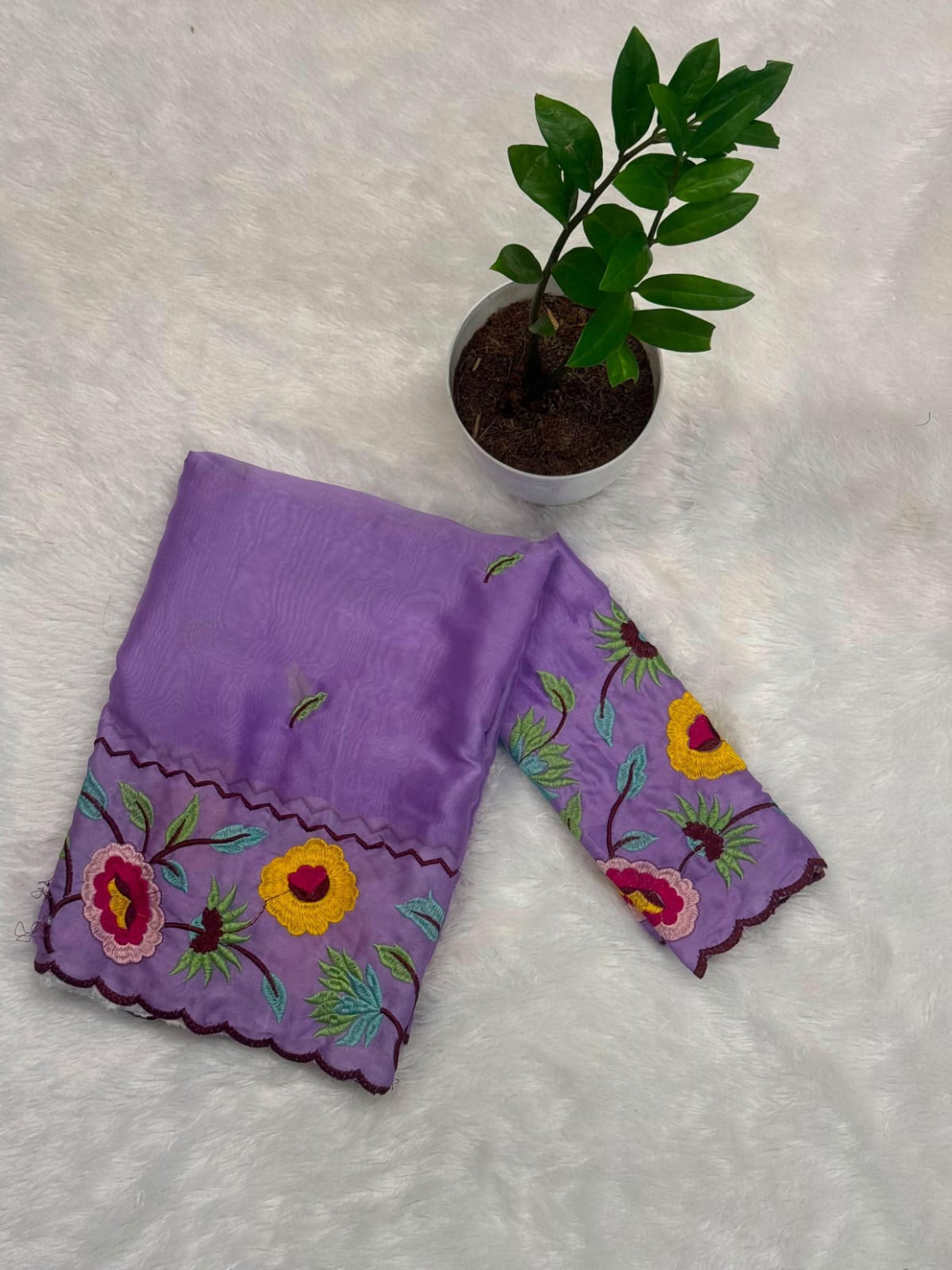 sarees