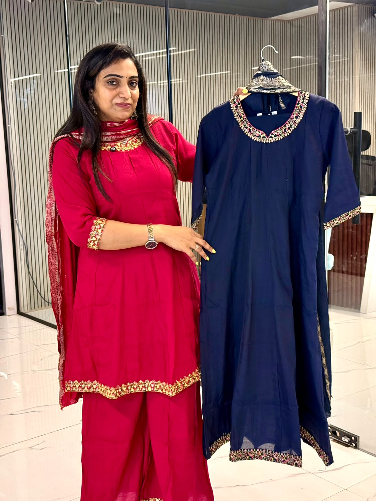 3PIECE SET