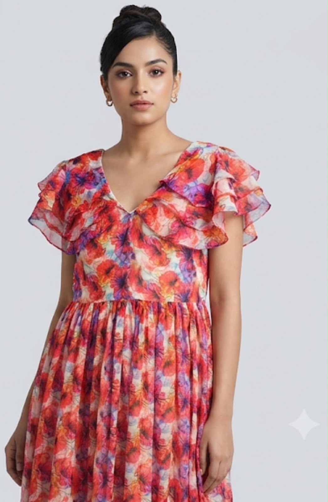 Frock