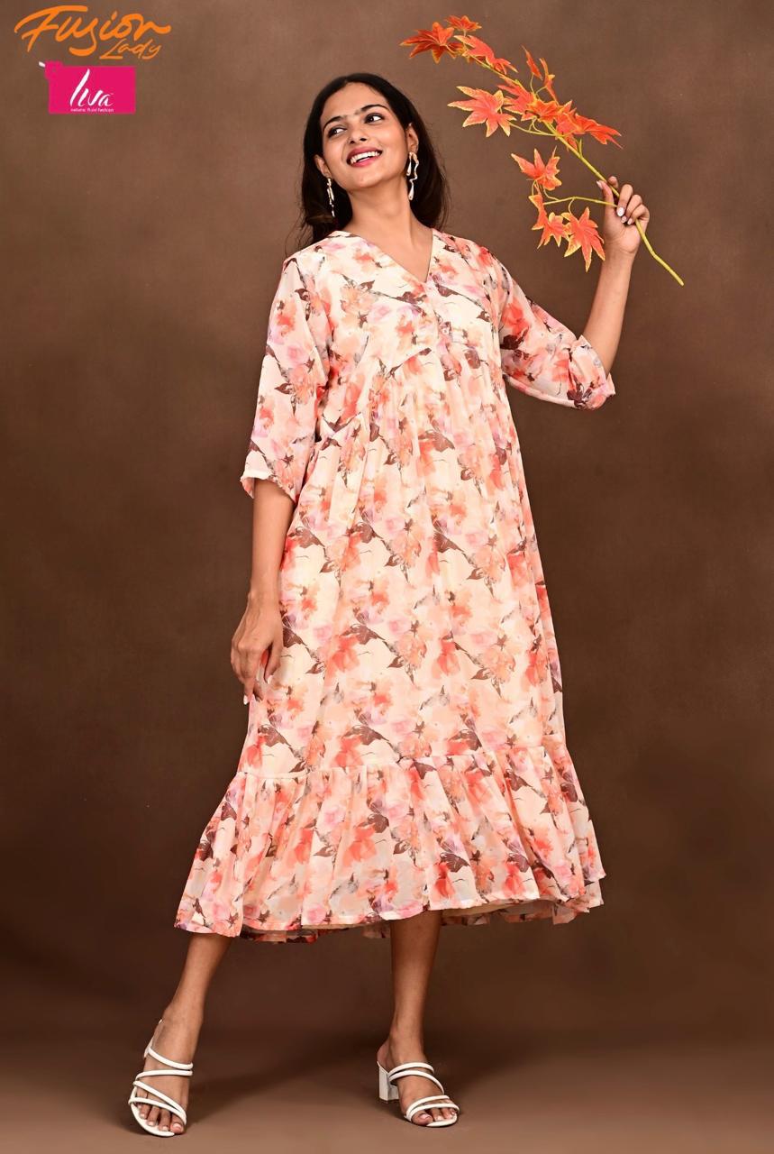 FROCK