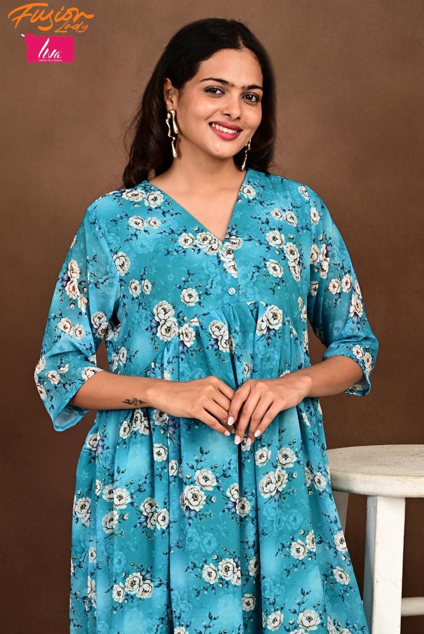 FROCK