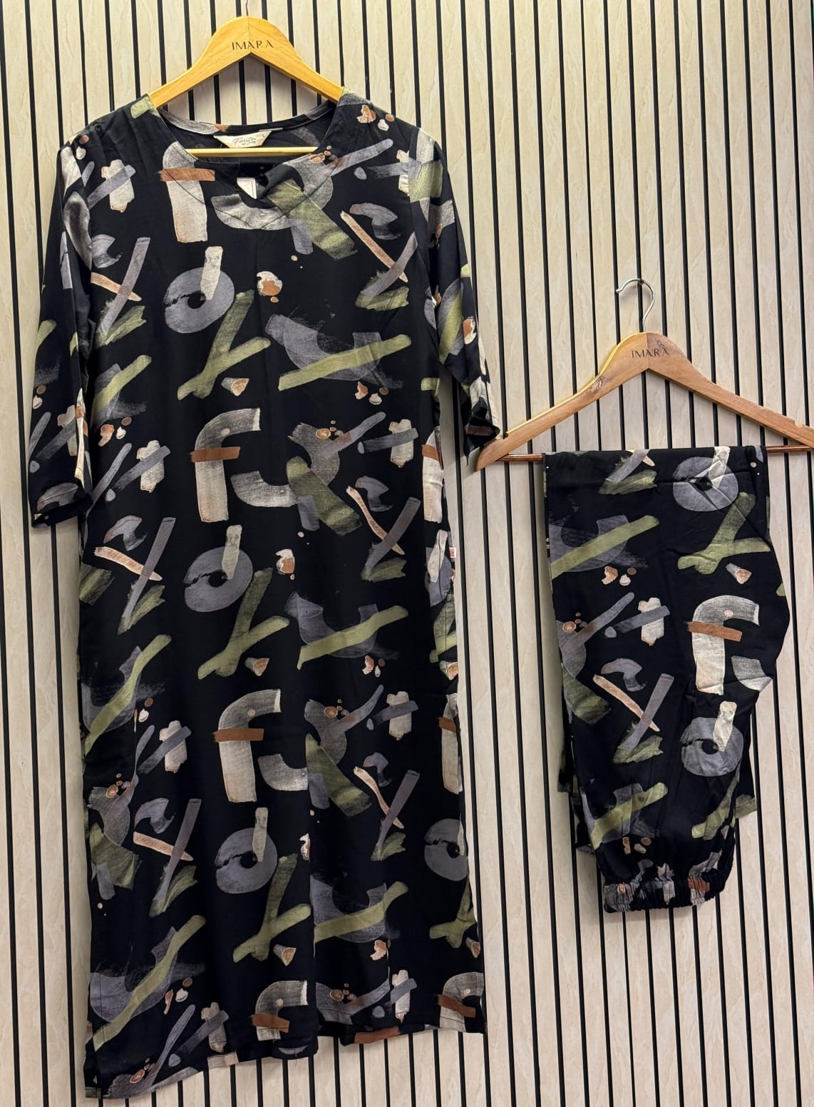 2pieceset