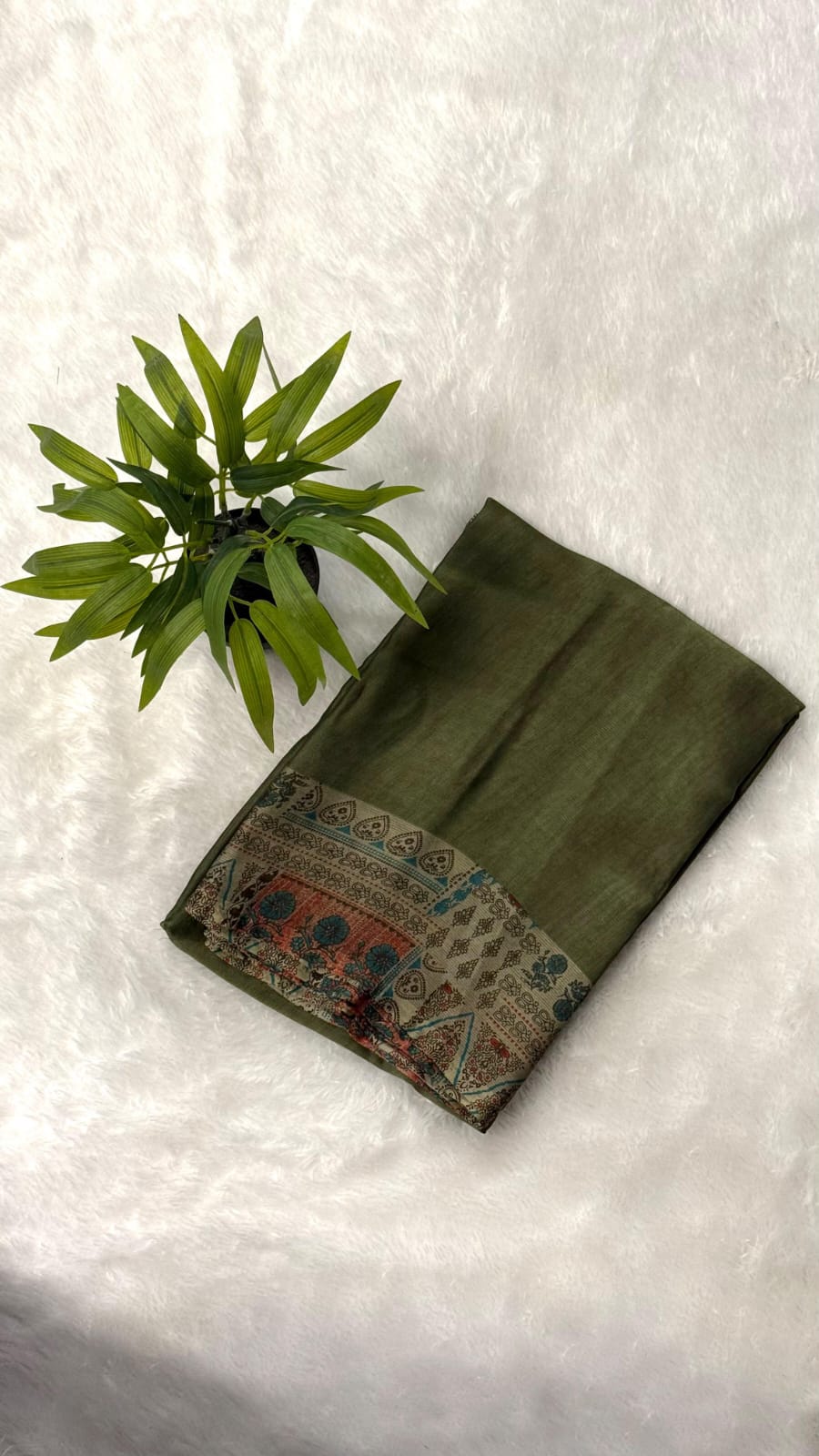 sarees
