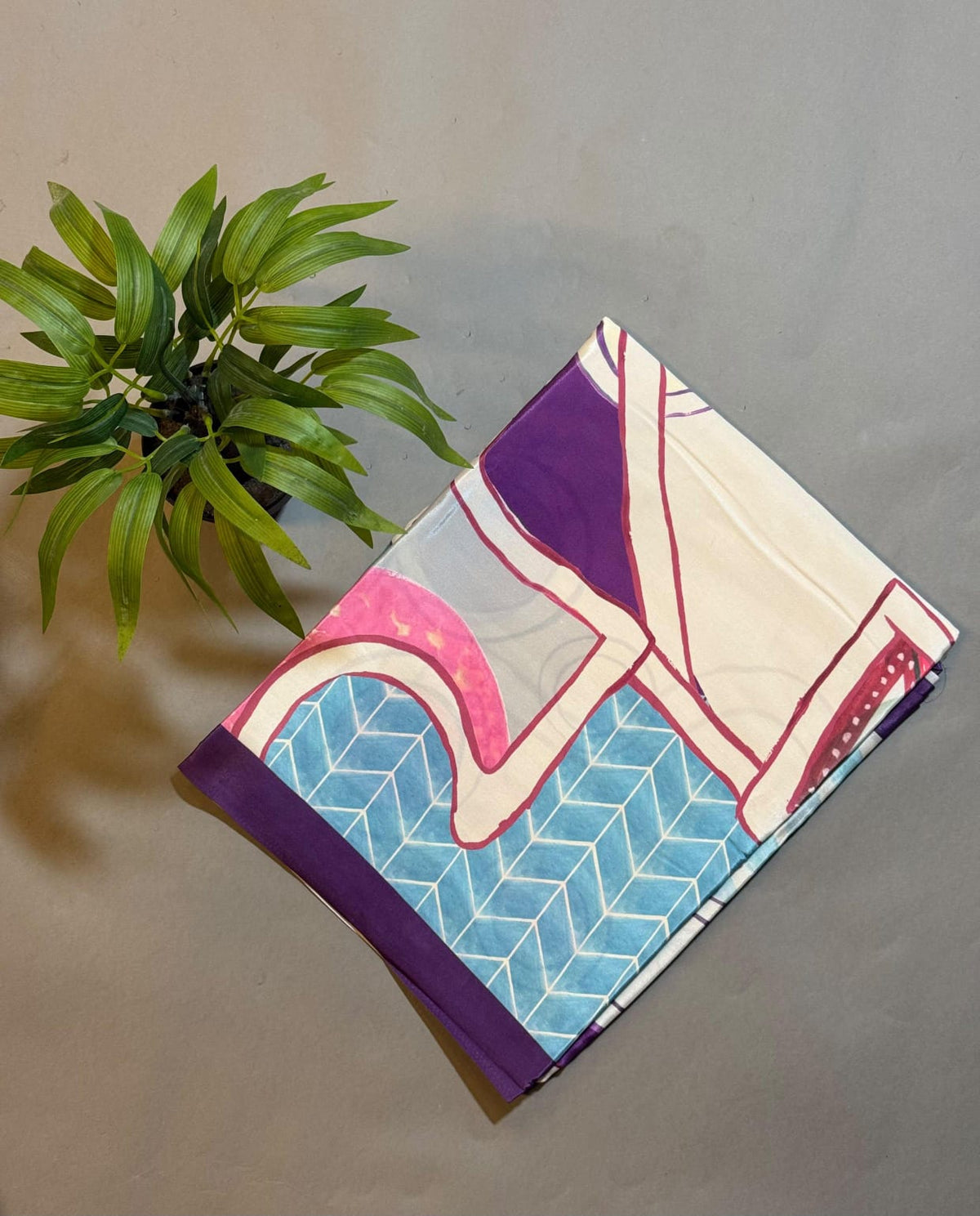 sarees
