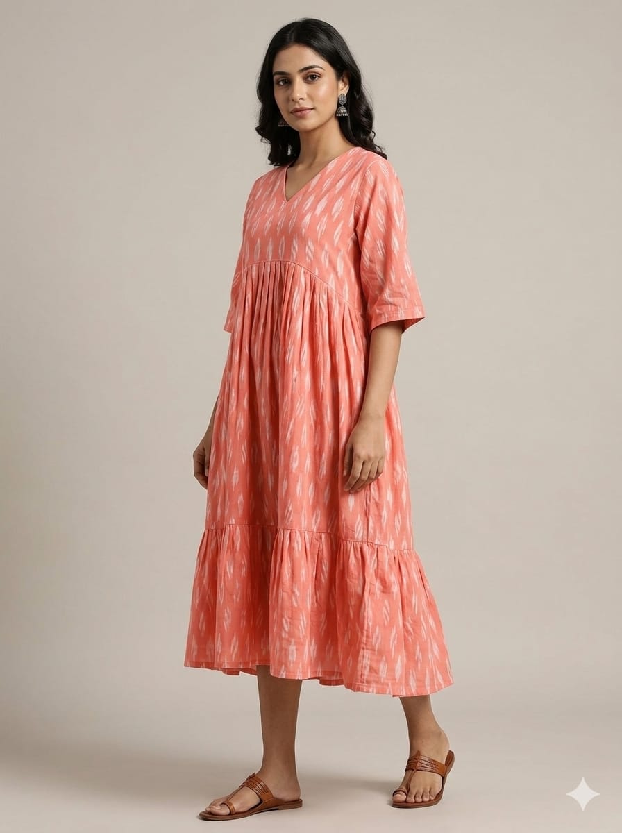 frocks