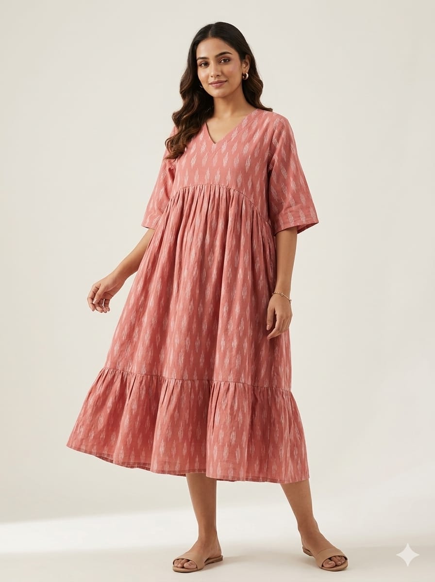 frocks