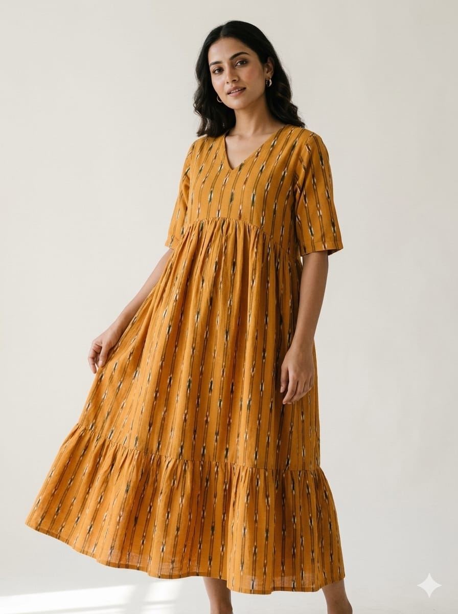 frocks