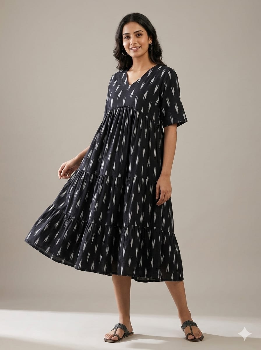frocks