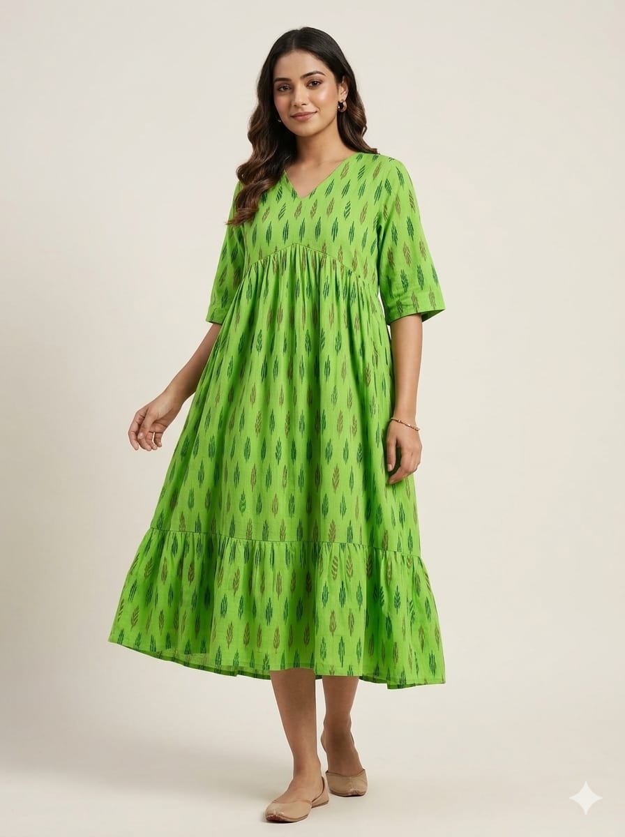 frocks
