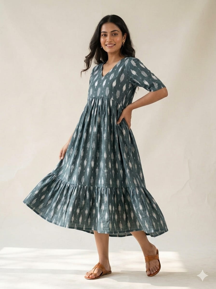 frocks