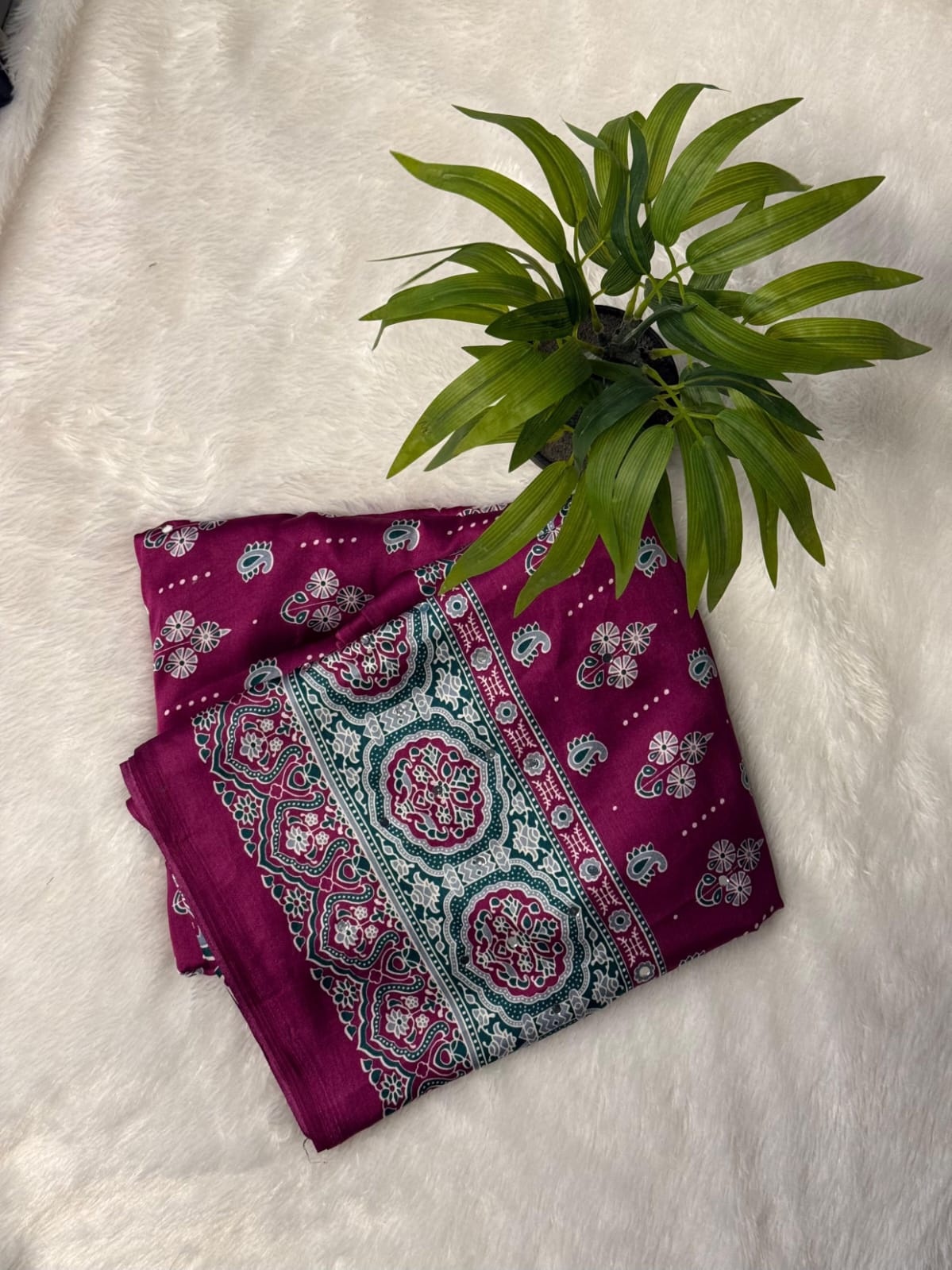 sarees