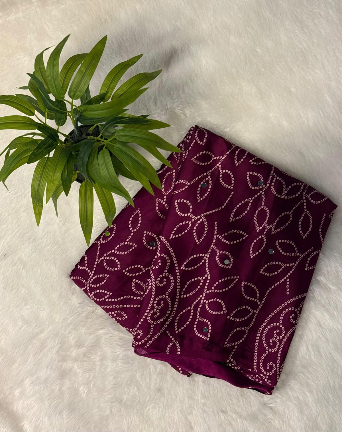 sarees