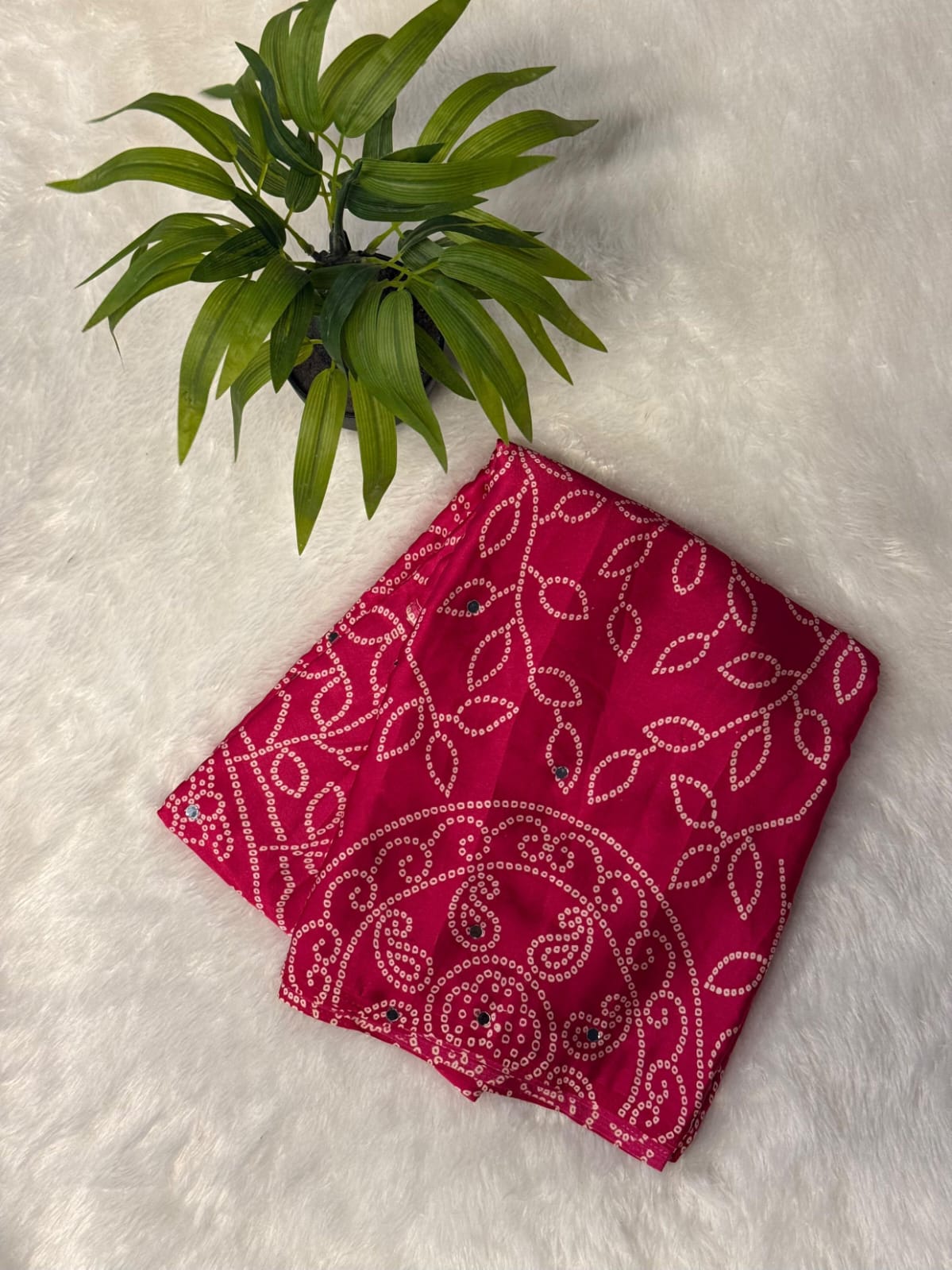 sarees