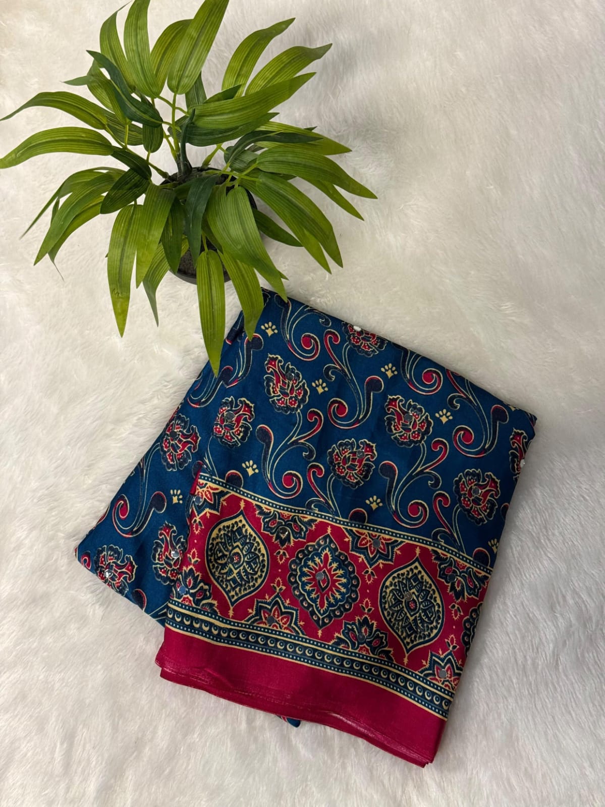 sarees