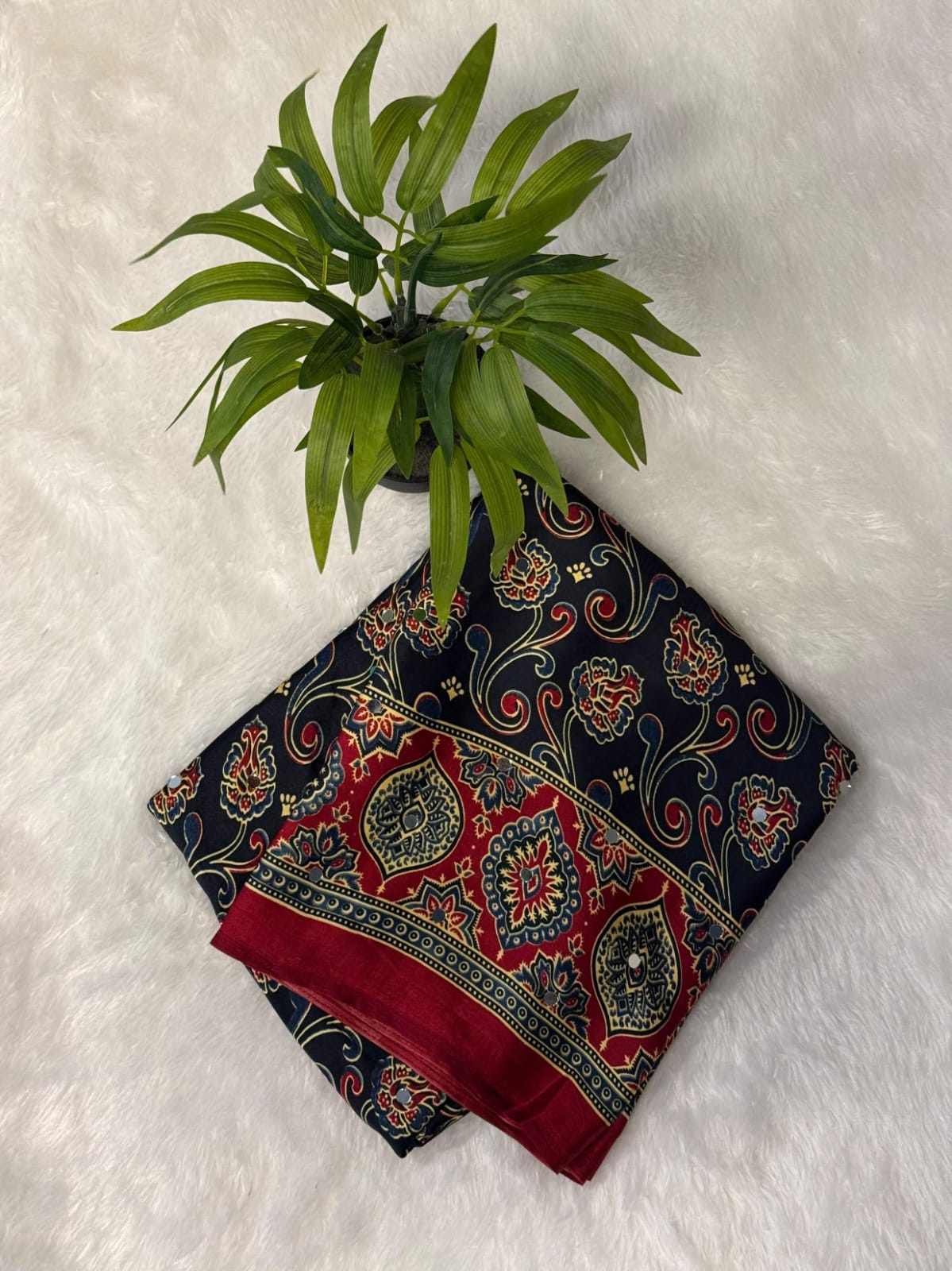 sarees