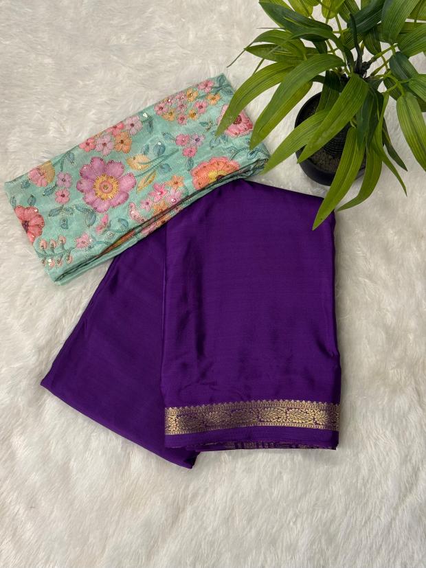 SAREES