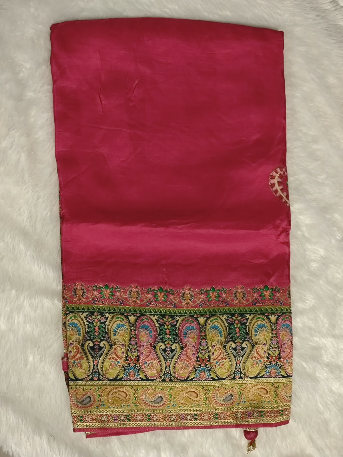 sarees