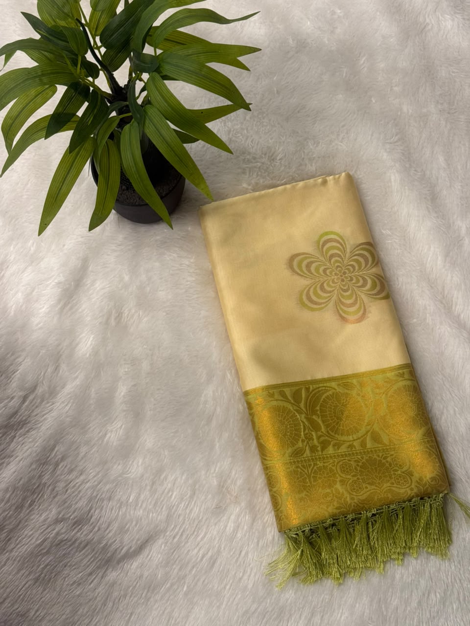 sarees