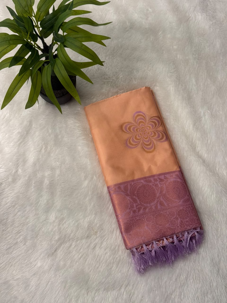 sarees