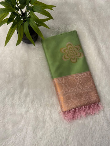 sarees
