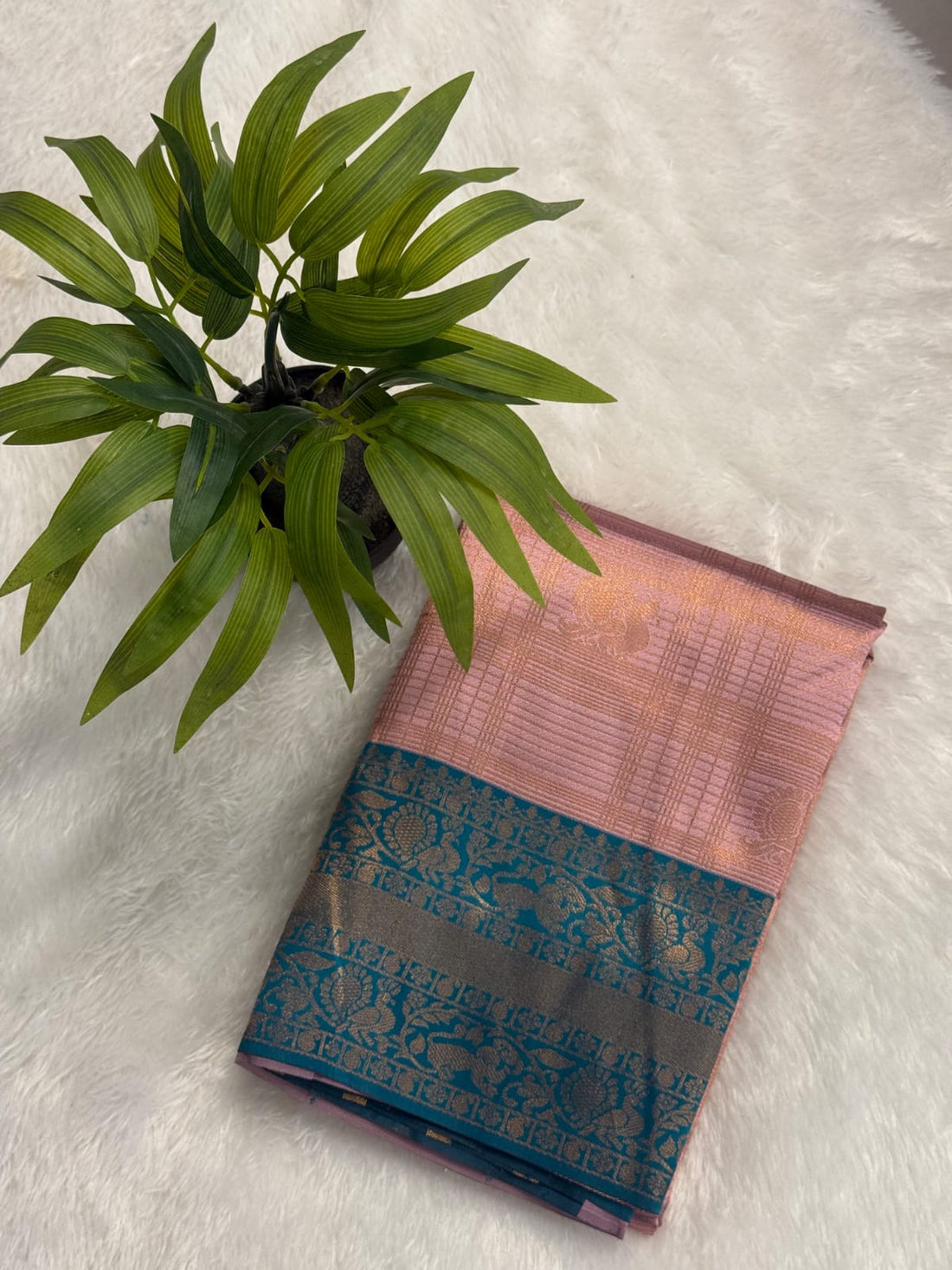 sarees