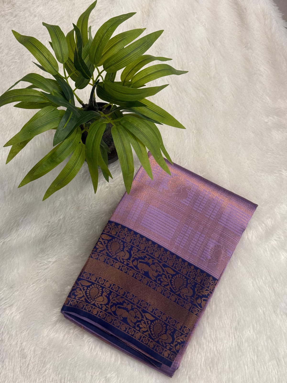 sarees