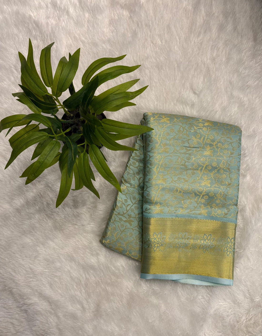 sarees