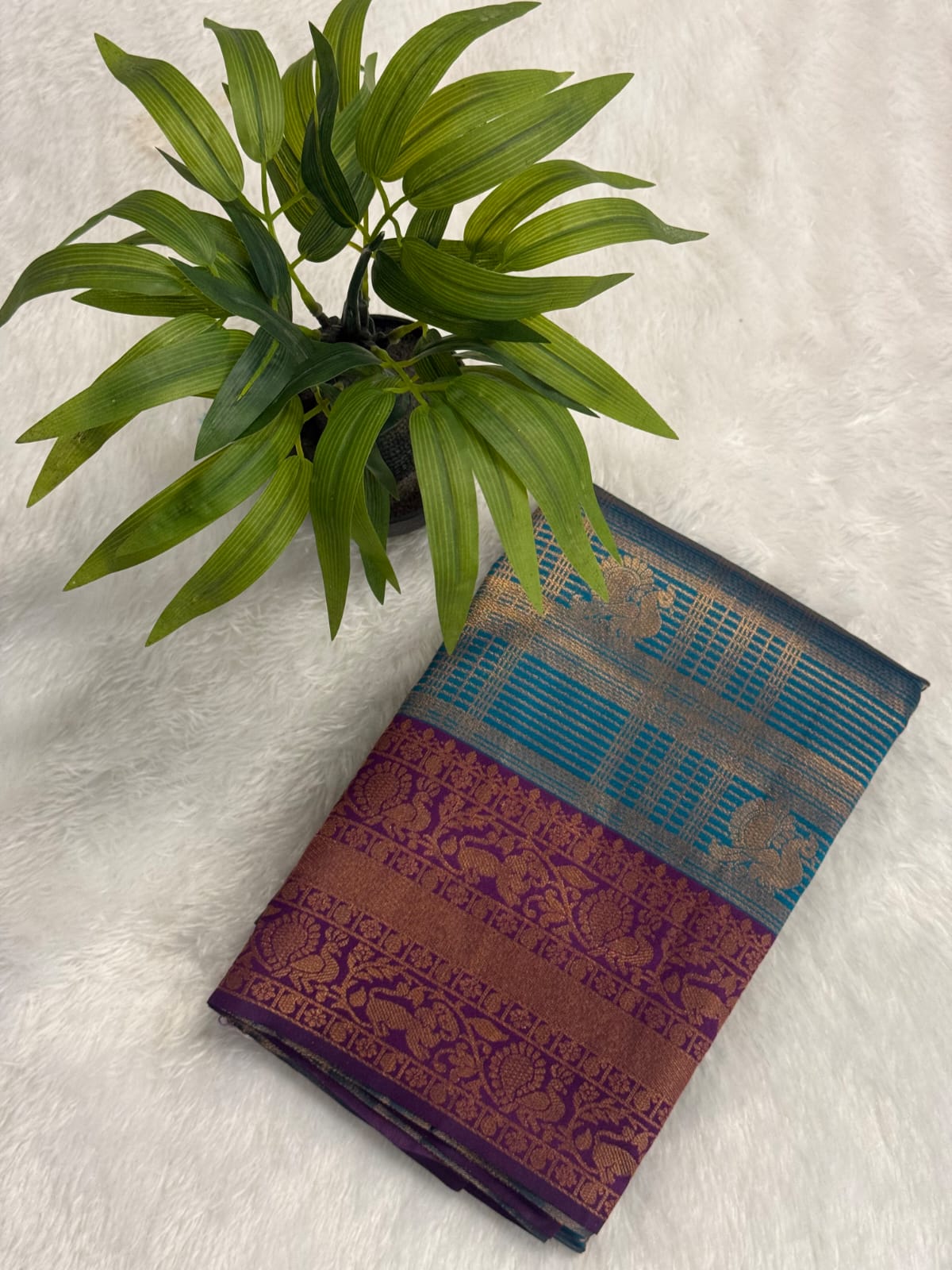 sarees