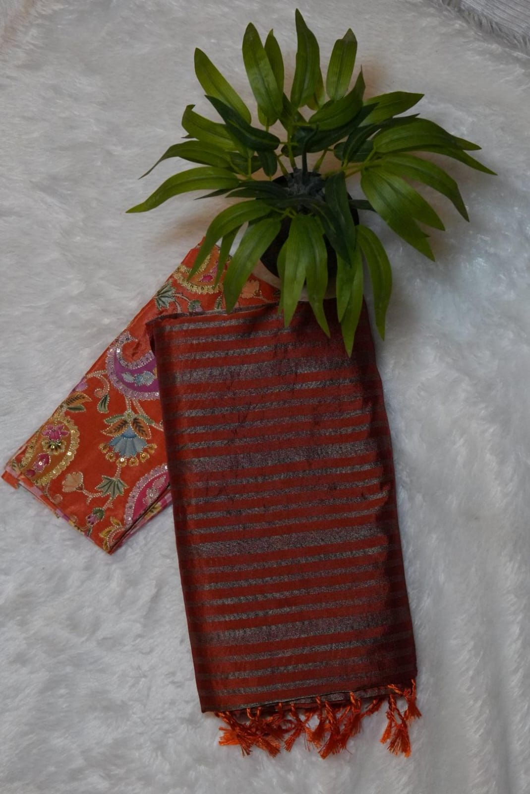 SAREES