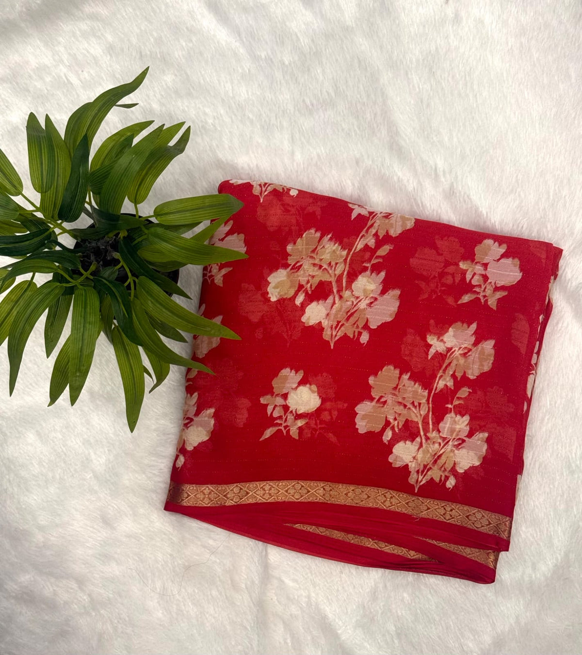 SAREES