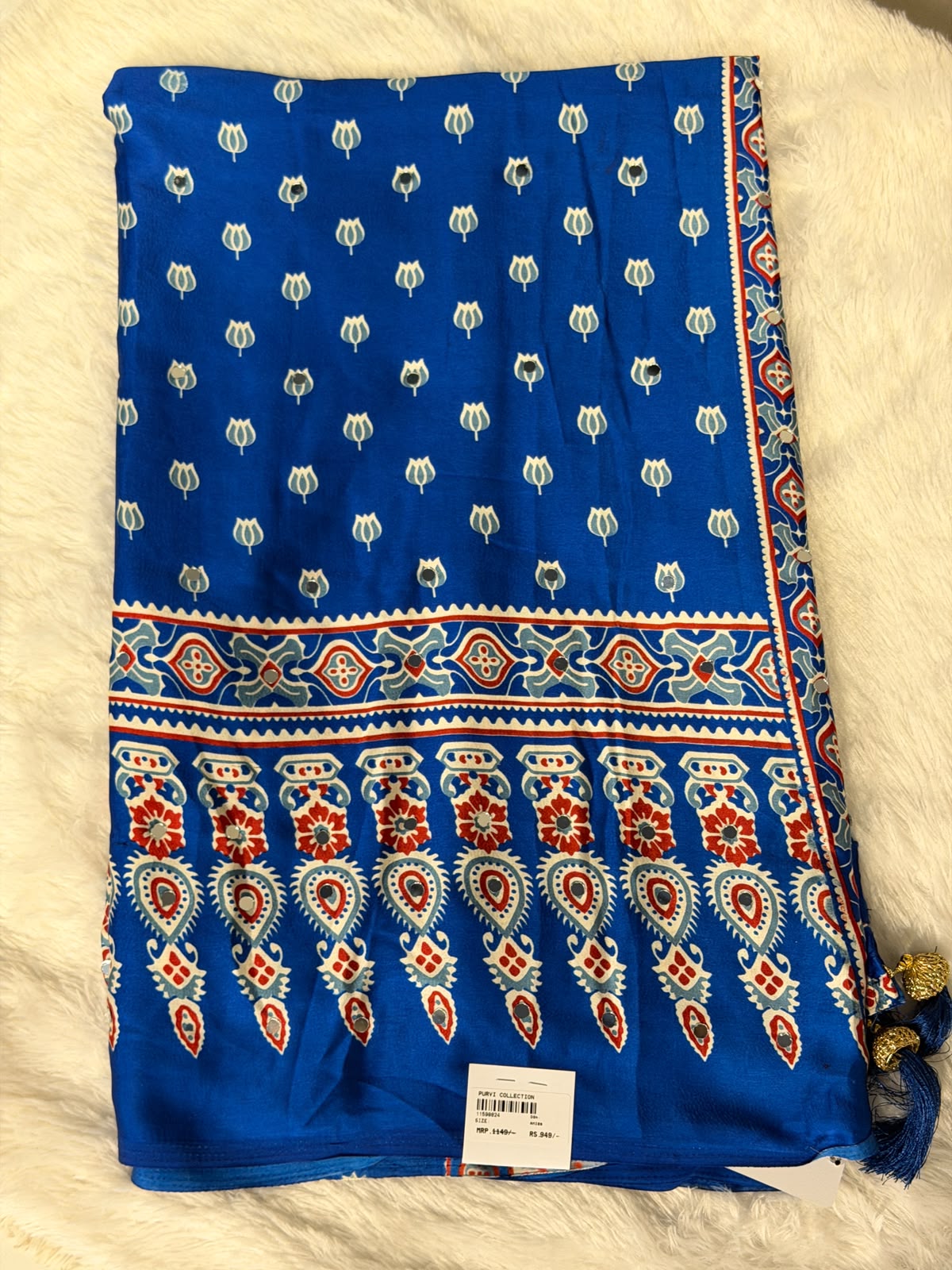 Saree